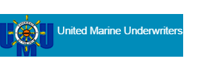 United Marine