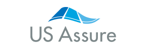 US Assure / Zurich