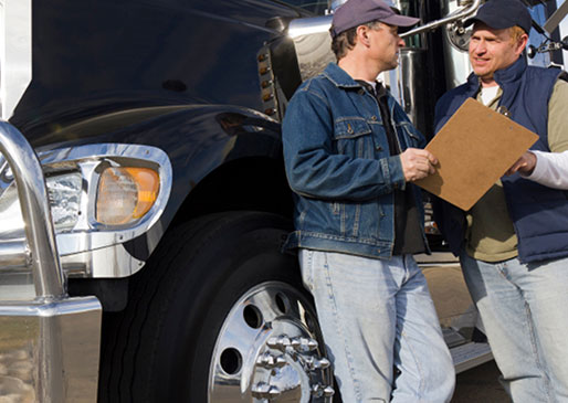 Commercial Content Banner Image