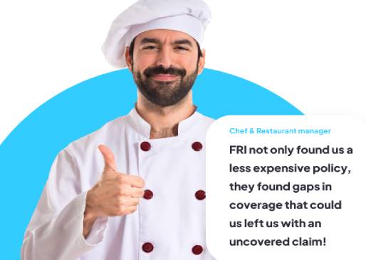 Home Content Banner Image