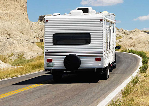 RV Content Banner Image