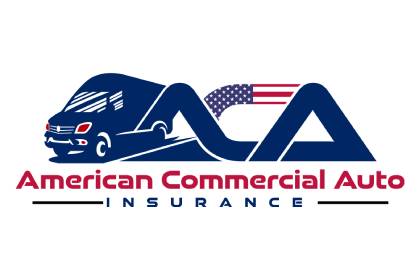 Featured Auto Insurance