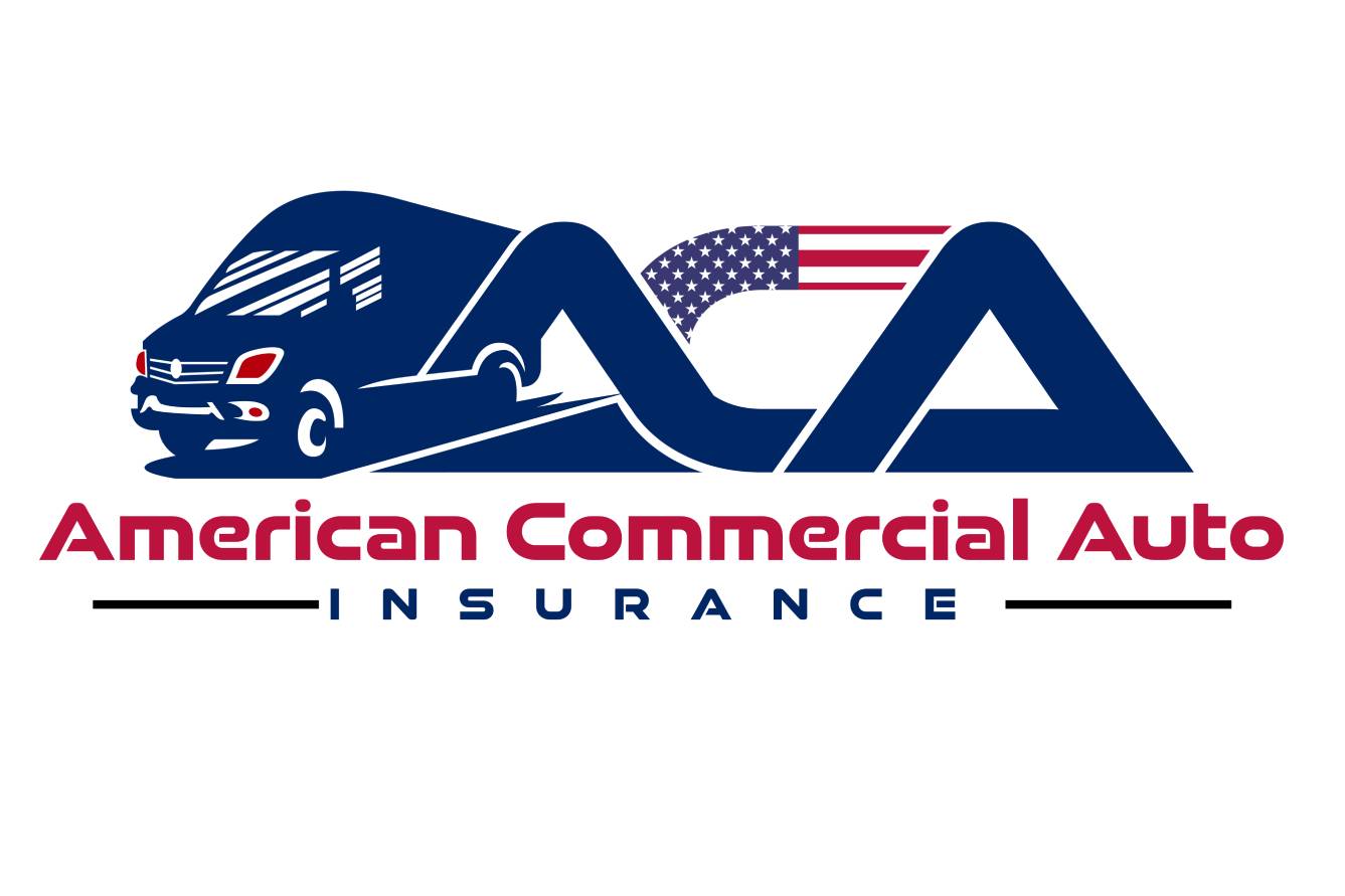 Florida American Commercial Auto coverage