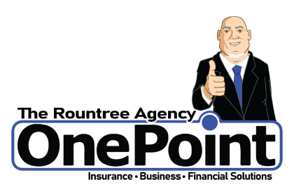 Featured Commercial Insurance
