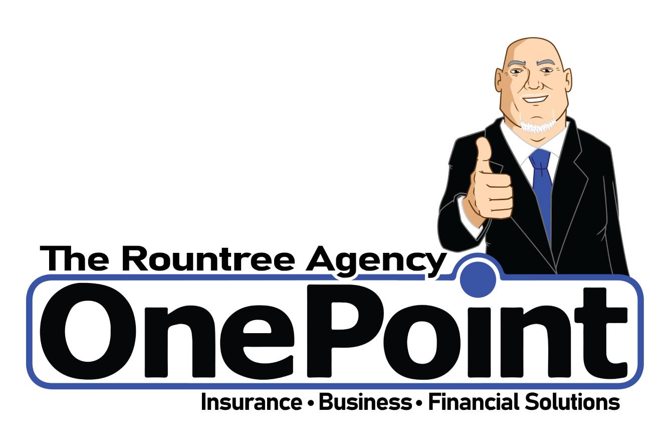 Florida commercial insurance coverage