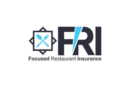 Featured Focused Restaurant Insurance