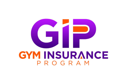 Featured Gym Insurance Program