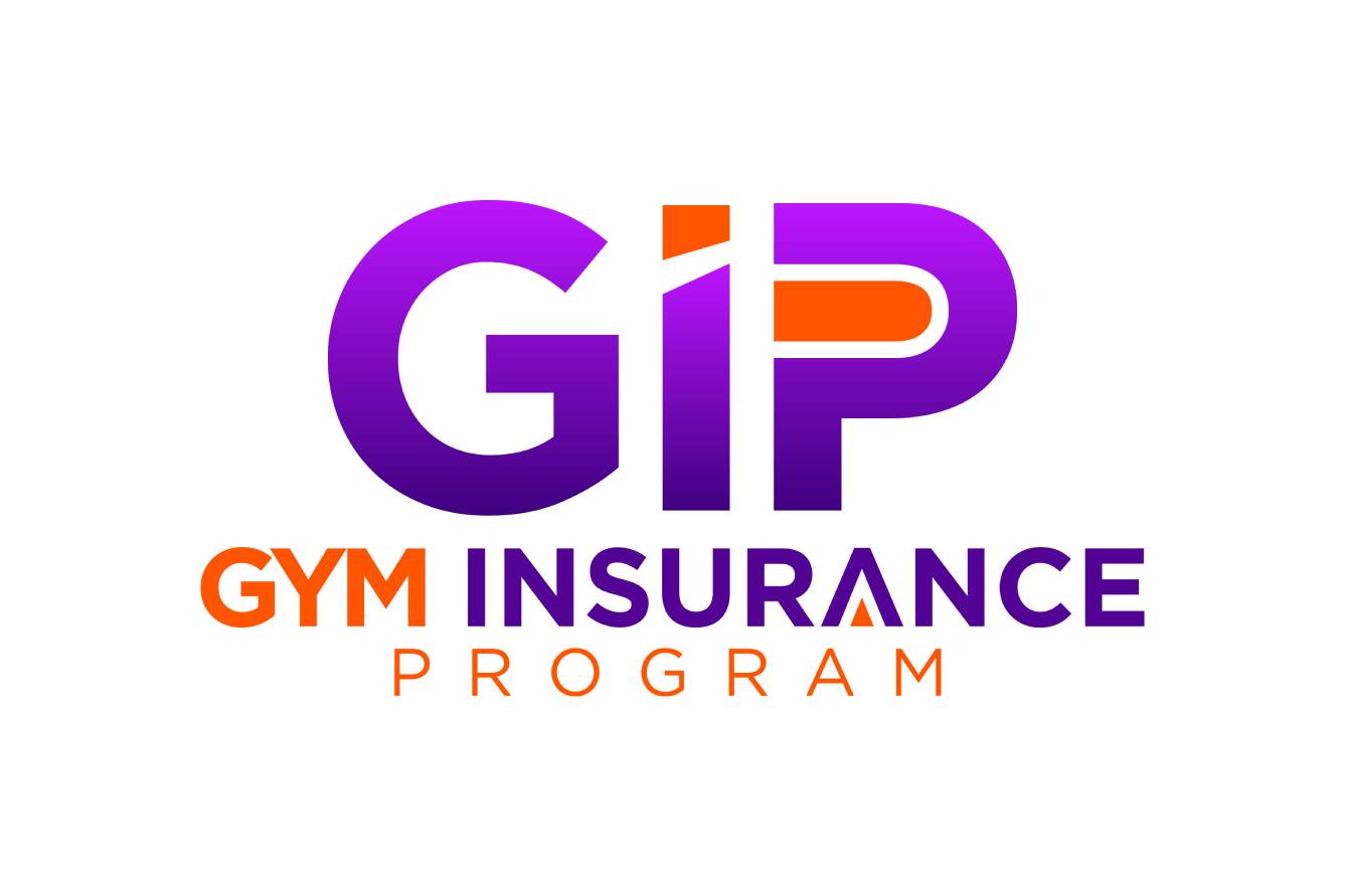 Florida Gym Insurance Program coverage