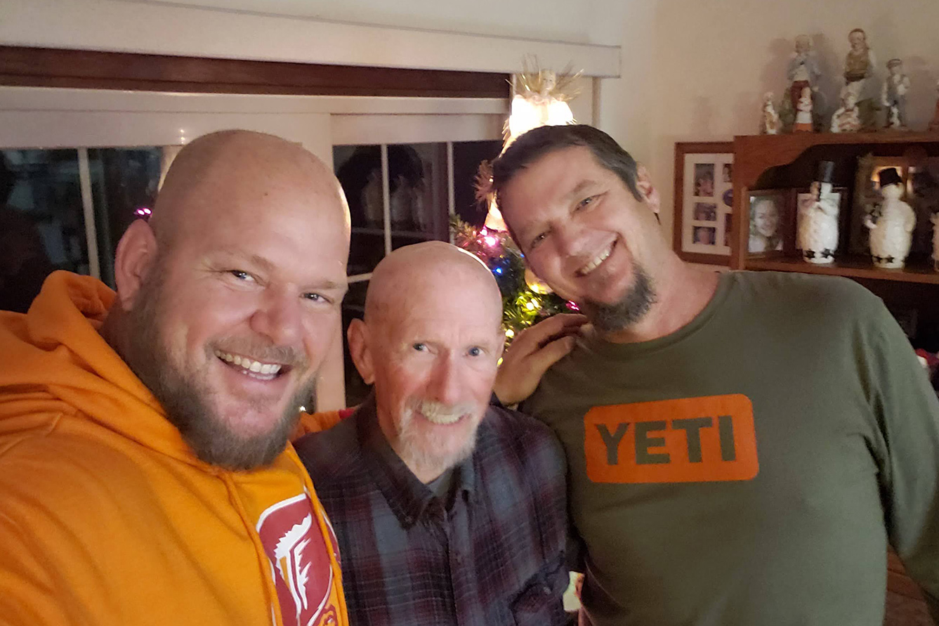 Florida life insurance coverage