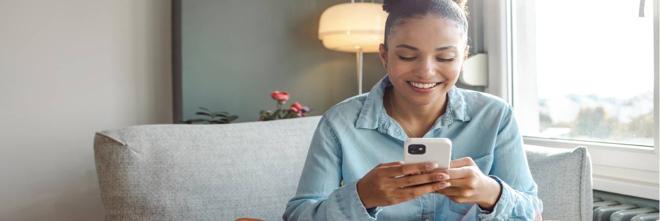 Featured Refer a Friend 