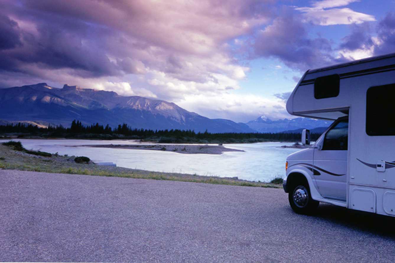 Florida RV insurance coverage