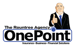 Footer Cartoon Image