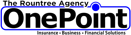 The Rountree Agency